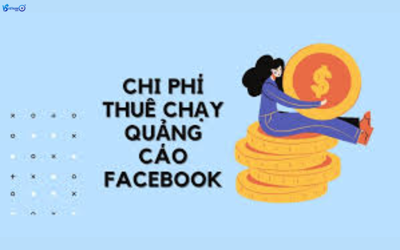 Bảng giá các gói chạy quảng cáo trên Facebook