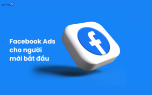 bắt đầu quảng cáo trên facebook