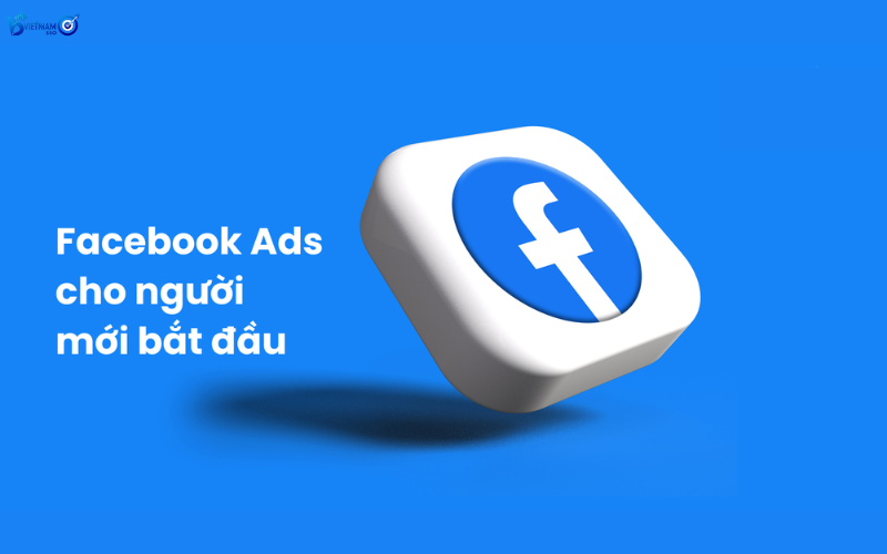 bắt đầu quảng cáo trên facebook