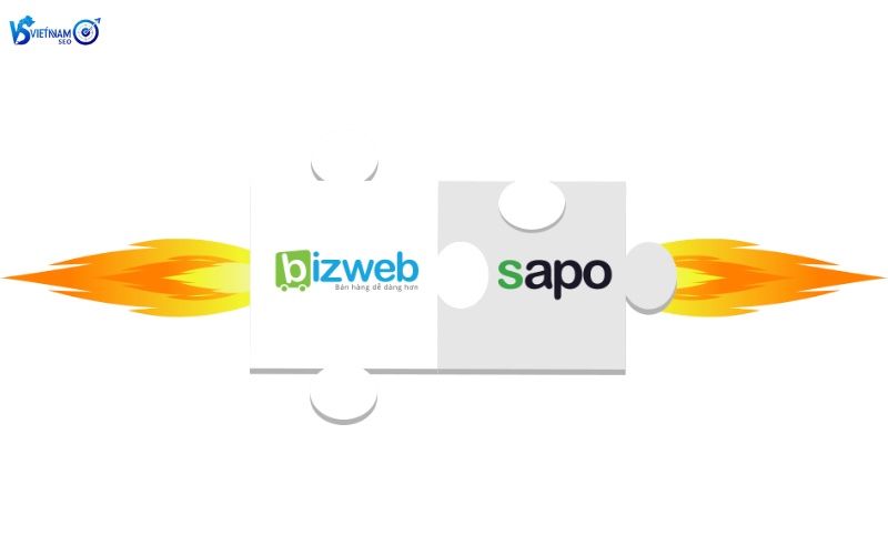 bizweb chạy quảng cáo bán hàng trên facebook