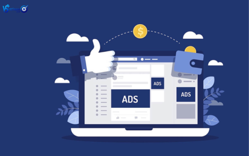 bm 2500 trong quảng cáo facebook