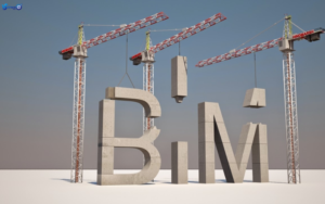 bm xây dưng trong tiếng anh là gì