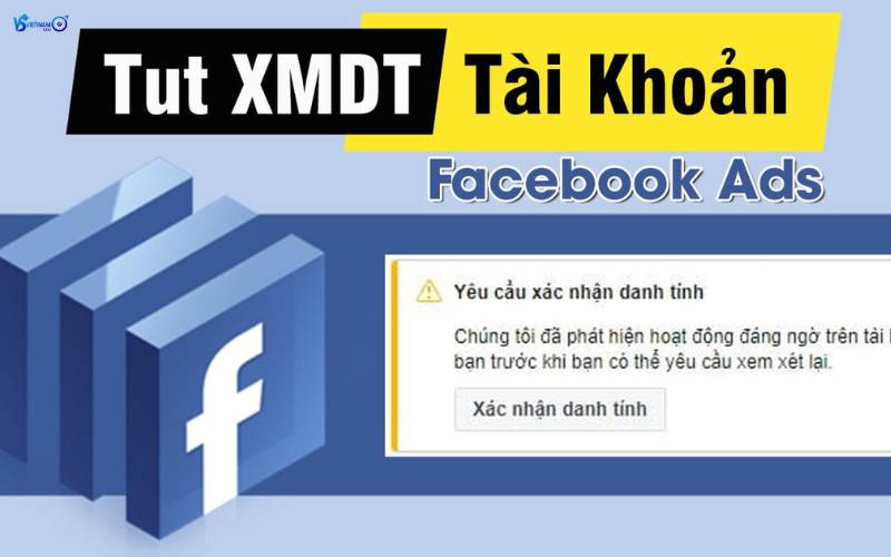 bm tut facebook marketing là gì?