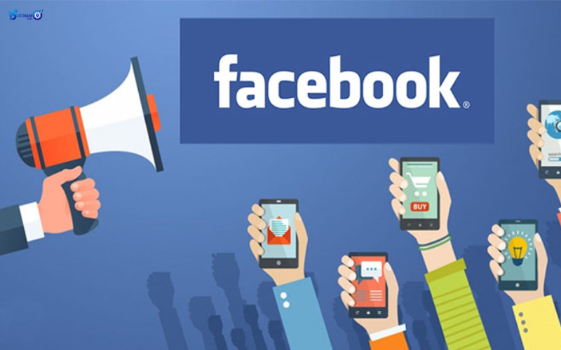 Bỏ Chặn Quảng Cáo Trên Facebook