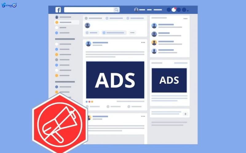 Bỏ Quảng Cáo Trên Facebook