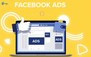 Đặc Điểm Chung Của Bài Quảng Cáo Hay Trên Facebook