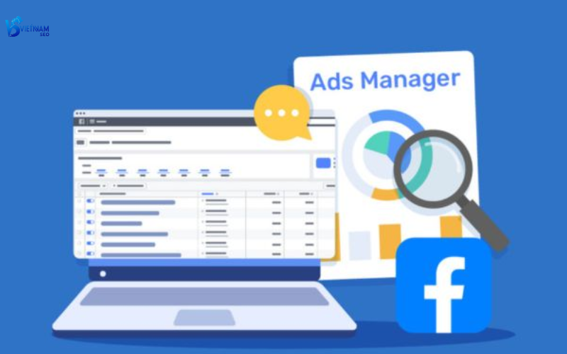 chạy quảng cáo facebook