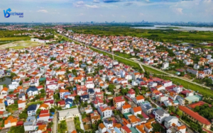 Sáp nhập các tỉnh