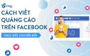 Cấu Trúc Một Bài Quảng Cáo Facebook