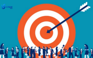 Các bước chuẩn bị trước khi chạy quảng cáo