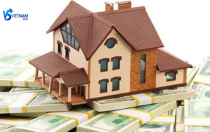 Tối ưu chiến dịch quảng cáo bất động sản