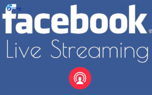 chạy quảng cáo cho livestream