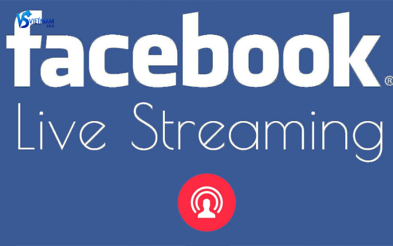 chạy quảng cáo cho livestream