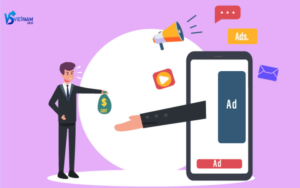 quảng cáo phù hợp với ngành mỹ phẩm