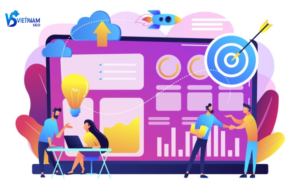 Xác định mục tiêu quảng cáo