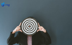 Đối tượng mục tiêu 