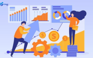 cài đặt tài khoản quảng cáo đầy đủ