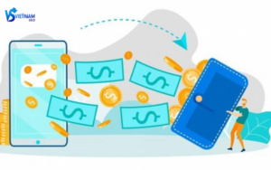 Chọn sai múi giờ và đơn vị tiền tệ