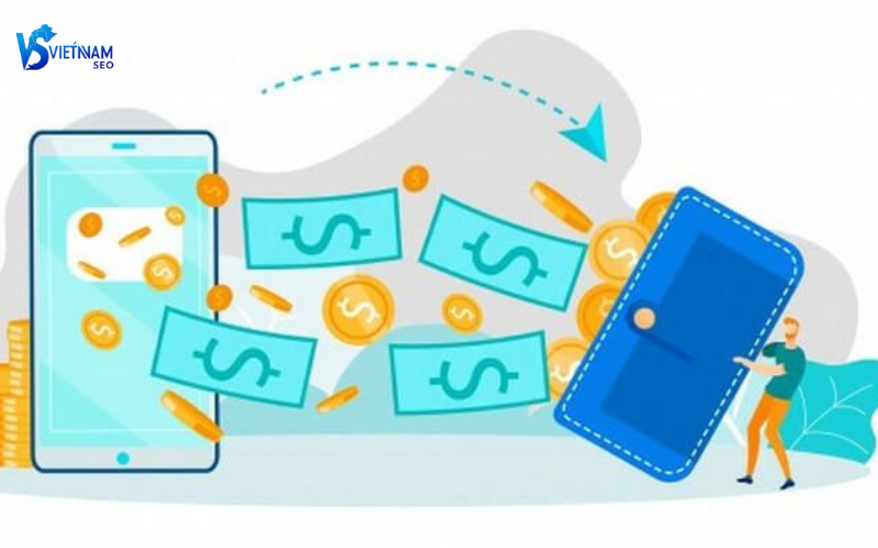 Chọn sai múi giờ và đơn vị tiền tệ