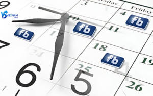 Chọn sai múi giờ và đơn vị tiền tệ