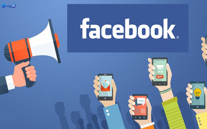 cách cài đặt quảng cáo trên facebook