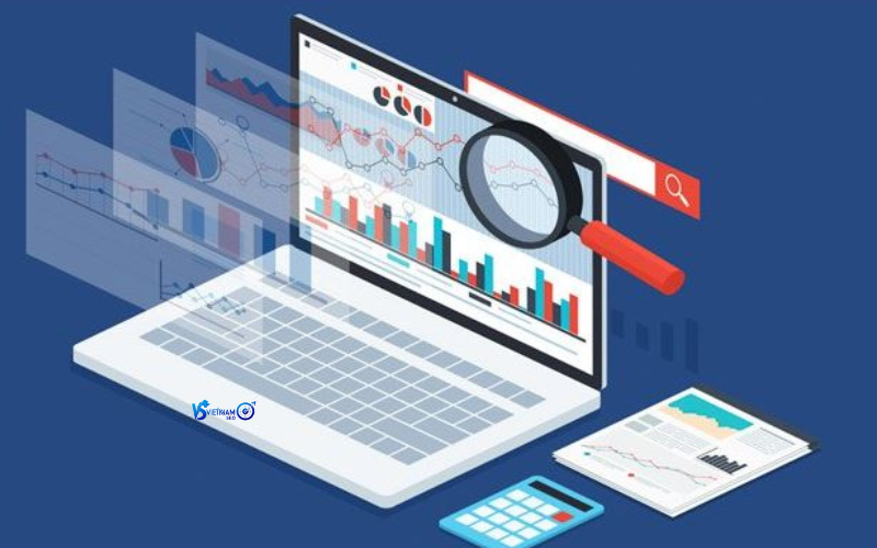 Các công cụ hỗ trợ tối ưu đối tượng chạy quảng cáo trên Facebook