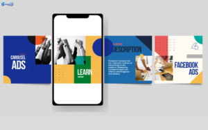 Các Dạng Quảng Cáo Trên Facebook