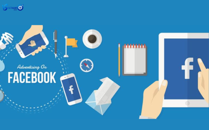 các loại quảng cáo phù hợp cho blog