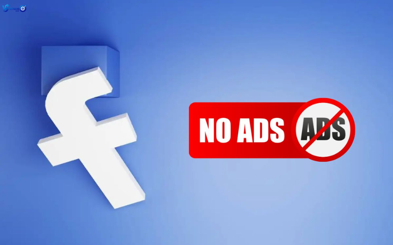 Phân Biệt Các Trường Hợp Muốn Bỏ Quảng Cáo