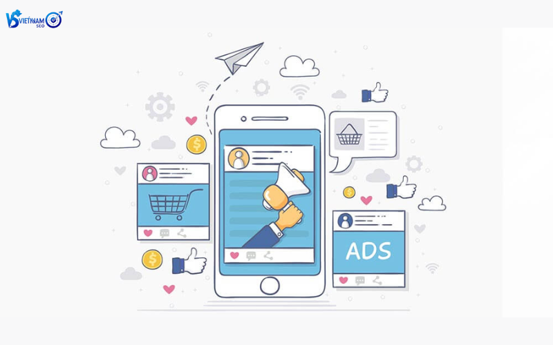 các yêu cầu để nâng cấp lên BM 800