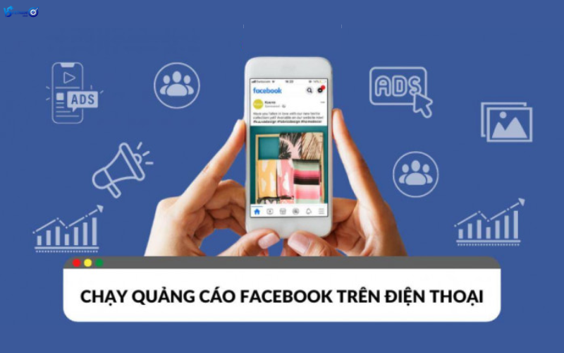 Cách Chạy Quảng Cáo Facebook Trên Điện Thoại