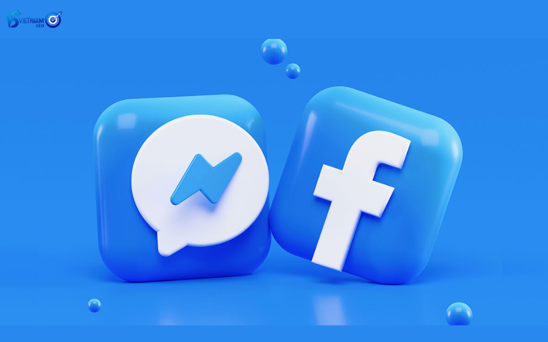 cách quảng cáo blog trên facebook