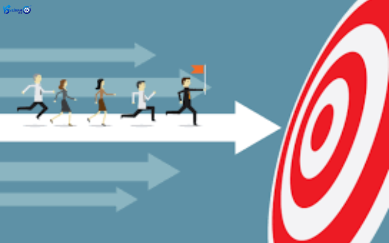 cách viết status quảng cáo hiệu quả trên facebook