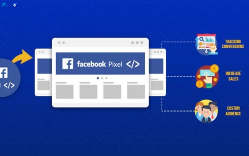 cách chạy quảng cáo chuyển đổi trên facebook