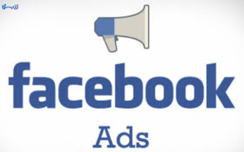 Chuẩn Bị Trước Khi Cài Đặt Quảng Cáo Facebook