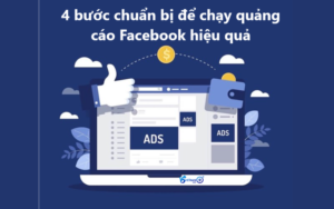 Chuẩn Bị Trước Khi Chạy Quảng Cáo