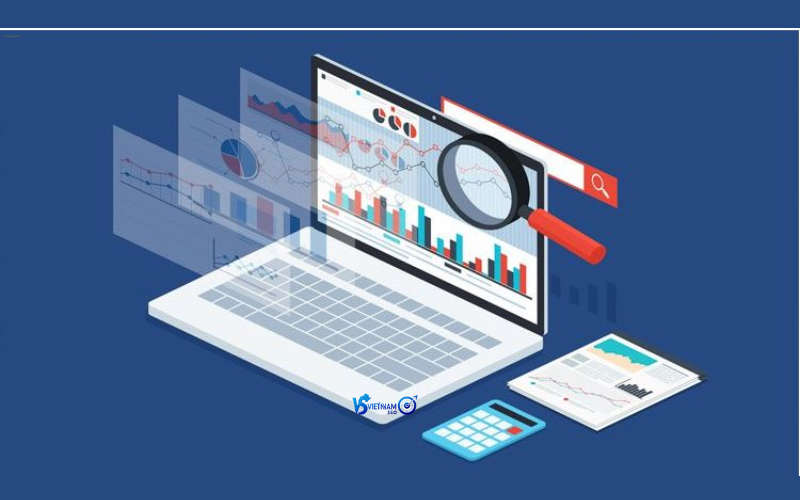 công cụ hỗ trợ quảng cáo trên facebook