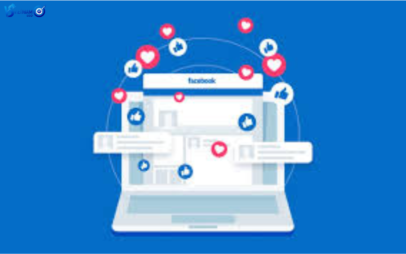 đặc điểm của tài khoản BM 350