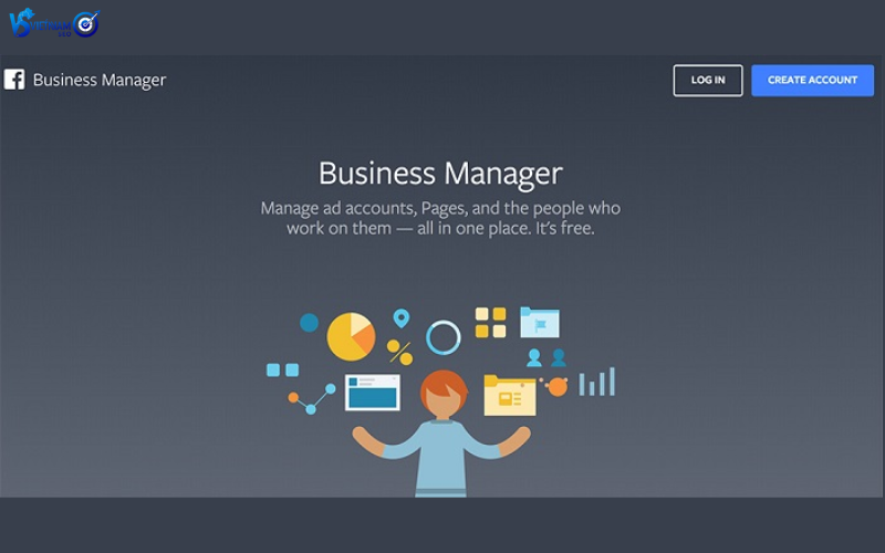 đặc điểm nổi bật của bm 30