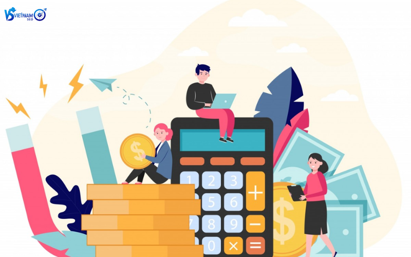 đặt ngân sách và lên lịch quảng cáo