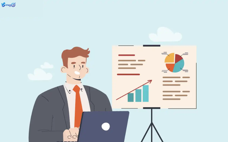 doanh nghiệp sử dụng tài khoản bm để làm gì