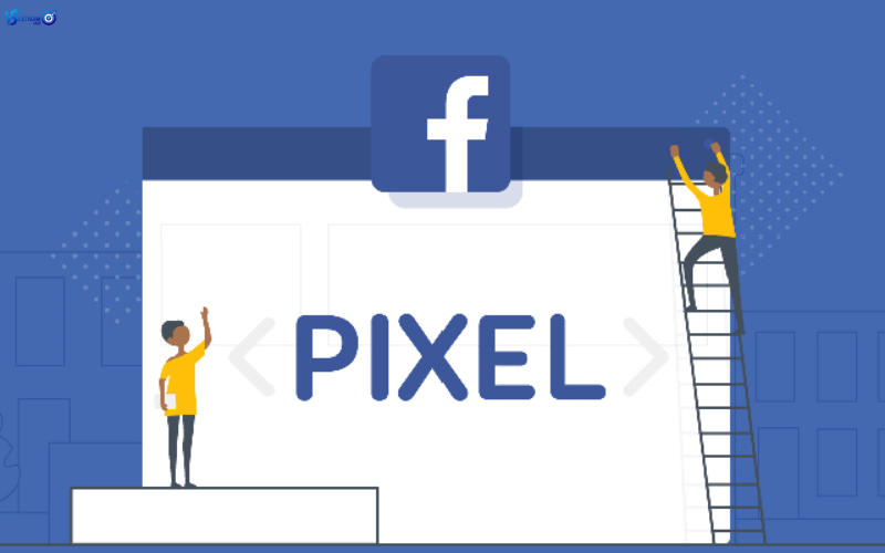 Facebook Pixel