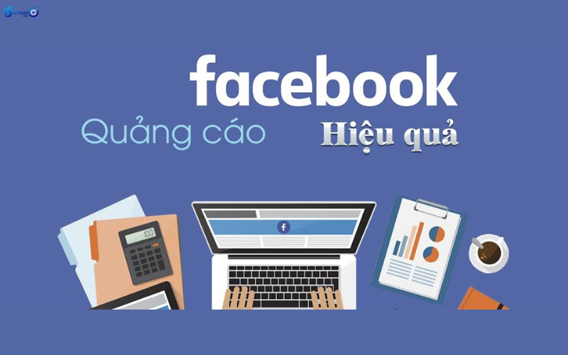 Chạy quảng cáo Facebook hiệu quả, tiết kiệm, hợp pháp