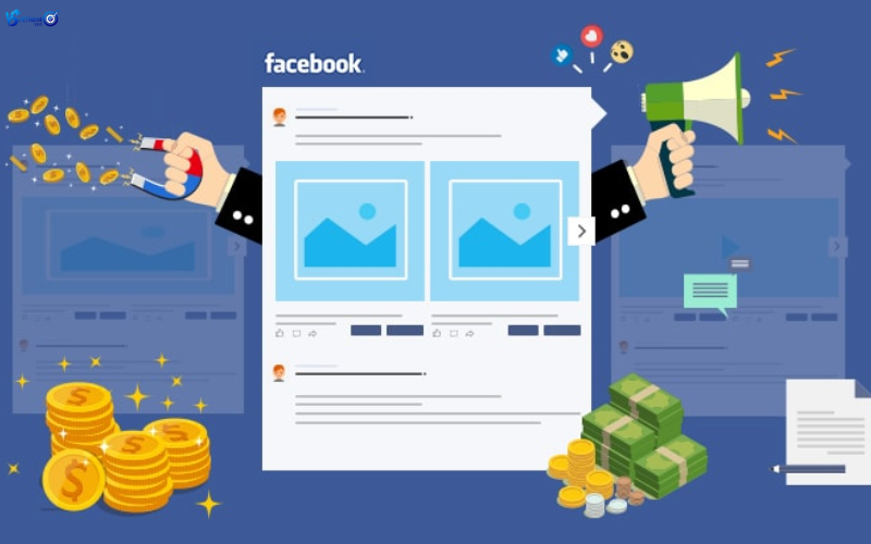 Giải Pháp Thay Thế