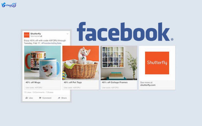 tại sao cần hiểu rõ quảng cáo trên facebook