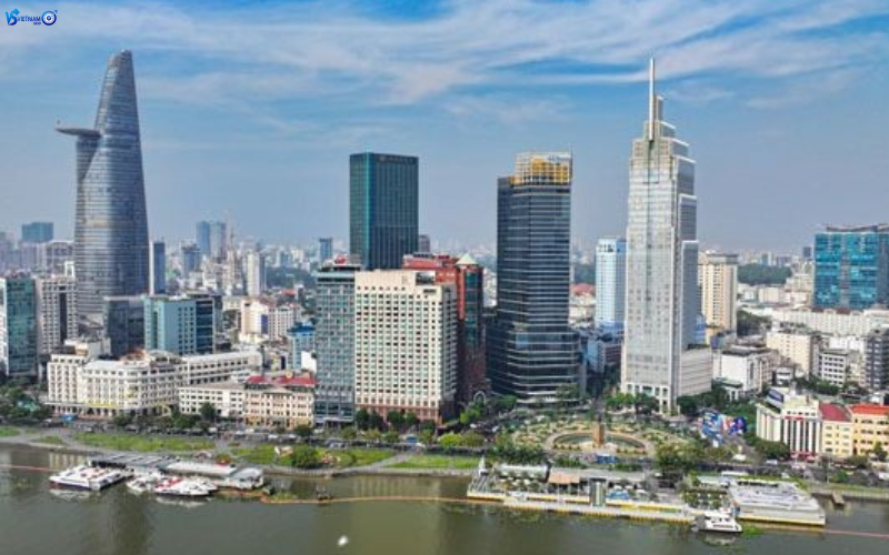 Hướng đi trong việc thực hiện sáp nhập các sở ngành cấp tỉnh