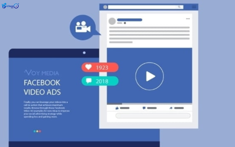 Những lỗi bố cục thường gặp và cách khắc phục