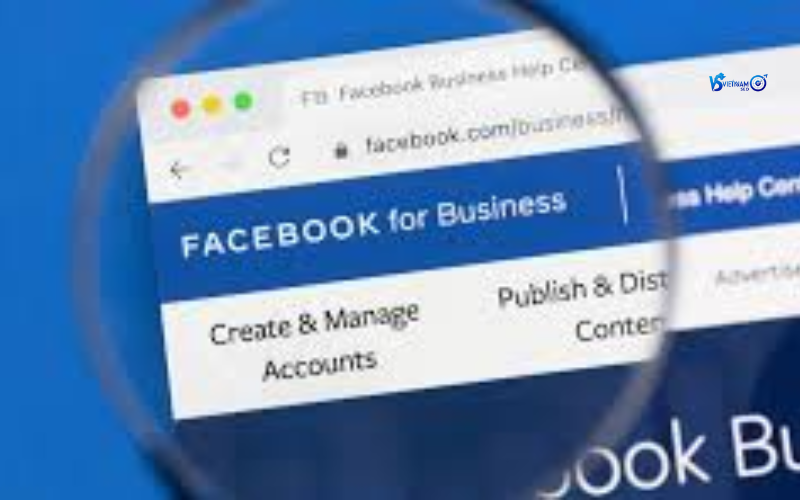 lợi ích khi sử dụng bm doanh nghiệp