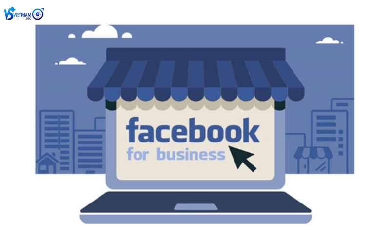 lợi ích sử dụng BM 800