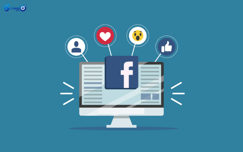 lợi ích sử dụng bm trong quảng cáo